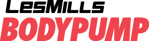 BODYPUMP™ is the original barbell class that strengthens your entire body. This 55-minute workout challenges all your major muscle groups by using the best weight-room exercises like squats, presses, lifts and curls. Great music, awesome instructors and your choice of weight inspire you to get the results you came for – and fast! All levels welcome.